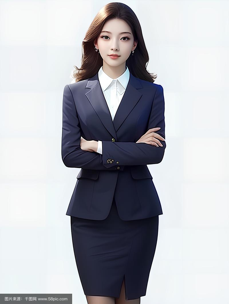 游思妤 创始人 & 执行董事